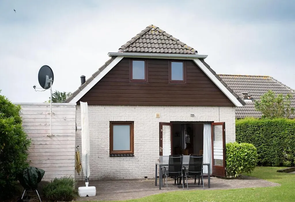 Huijsmans Verhuur Type A De Luxe Zuiderdiep 32-1